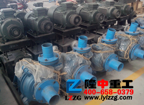 振動電(diàn)機 振動電機