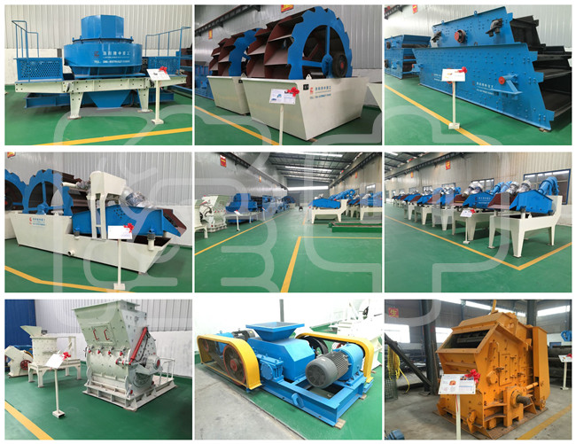 黄瓜网站產（chǎn）品