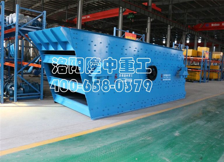 圓振(zhèn)動篩2.jpg