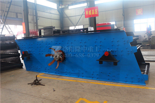 3YA1854 圓振動（dòng）篩22.jpg