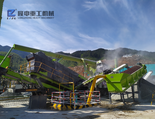 新（xīn）3 (1).jpg