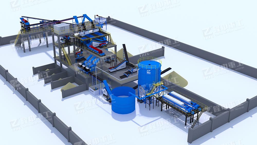 垃(lā)圾焚烧(shāo)炉渣处理 (1).jpg