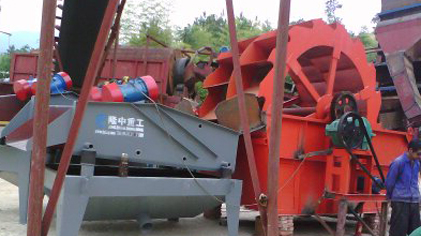 振（zhèn）動篩 (56).jpg