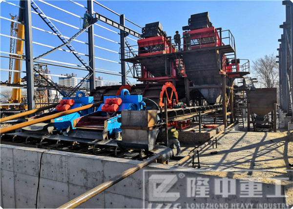 洗（xǐ）山沙生產線4.jpg