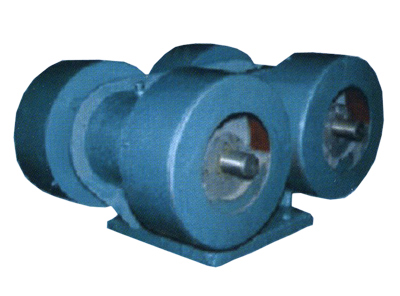 效率(lǜ)gao稀油激振器 效率gao稀油激振器