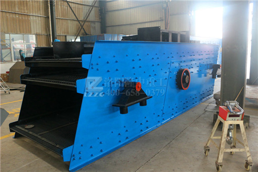 3YA1854 圓（yuán）振動篩21.jpg