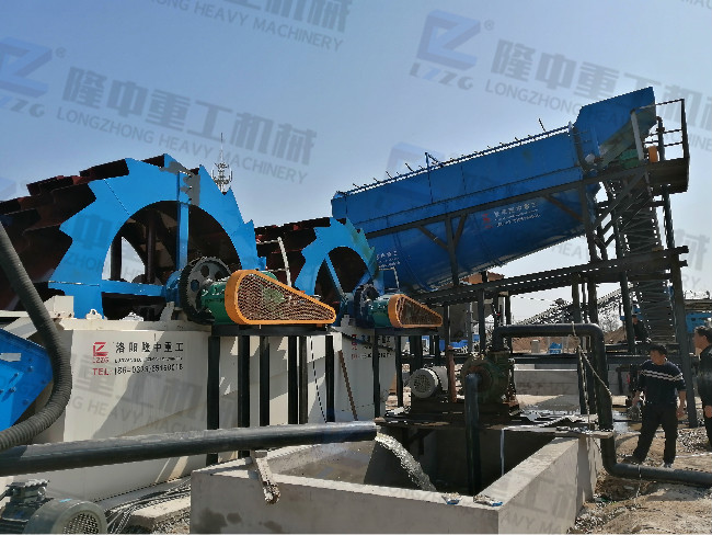 圓振(zhèn)動篩5 (2).jpg